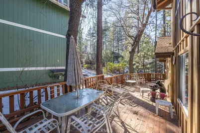 41789 Comstock, Big Bear Lake, CA 92315 - Photo 37