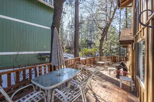 41789 Comstock, Big Bear Lake, CA 92315 - Photo 37