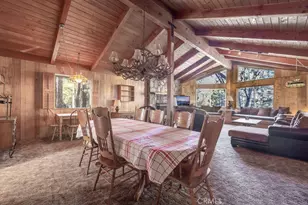 41789 Comstock, Big Bear Lake, CA 92315 - Photo 15