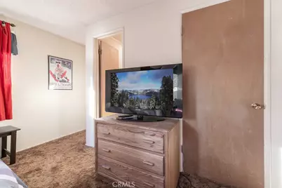 41789 Comstock, Big Bear Lake, CA 92315 - Photo 31