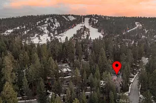 41789 Comstock, Big Bear Lake, CA 92315 - Photo 5