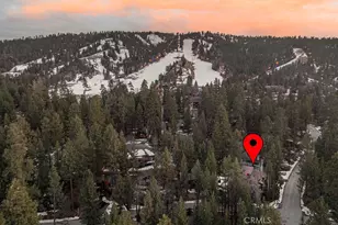 41789 Comstock, Big Bear Lake, CA 92315 - Photo 5