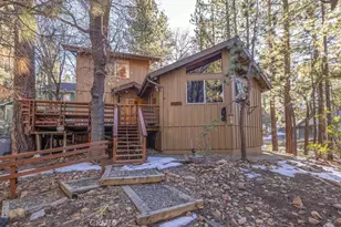 41789 Comstock, Big Bear Lake, CA 92315 - Photo 41