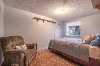 41789 Comstock, Big Bear Lake, CA 92315 - Photo 23