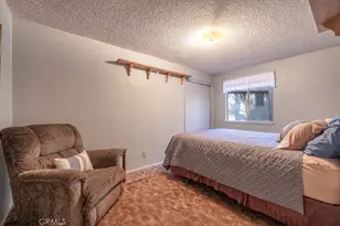 41789 Comstock, Big Bear Lake, CA 92315 - Photo 23