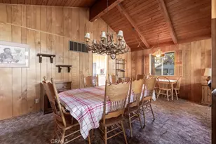 41789 Comstock, Big Bear Lake, CA 92315 - Photo 15