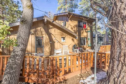 41789 Comstock, Big Bear Lake, CA 92315 - Photo 39