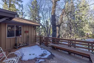 41789 Comstock, Big Bear Lake, CA 92315 - Photo 9