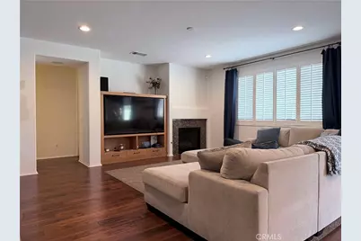 562 Quigley Lane, Perris, CA 92570 - Photo 13