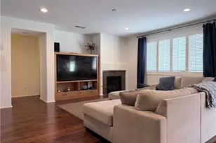 562 Quigley Ln, Perris, CA 92570 - Photo 13