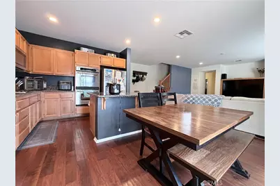 562 Quigley Lane, Perris, CA 92570 - Photo 7