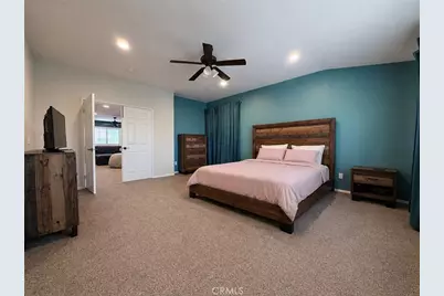 562 Quigley Lane, Perris, CA 92570 - Photo 17
