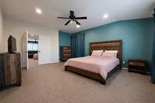 562 Quigley Ln, Perris, CA 92570 - Photo 17