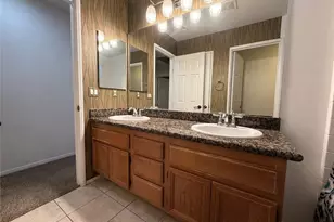 562 Quigley Ln, Perris, CA 92570 - Photo 25