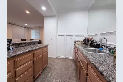 562 Quigley Lane, Perris, CA 92570 - Photo 3