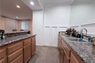 562 Quigley Ln, Perris, CA 92570 - Photo 3