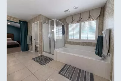 562 Quigley Lane, Perris, CA 92570 - Photo 19
