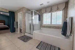 562 Quigley Ln, Perris, CA 92570 - Photo 19