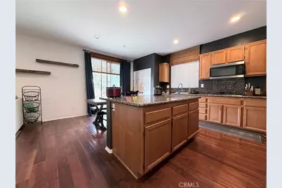 562 Quigley Lane, Perris, CA 92570 - Photo 9