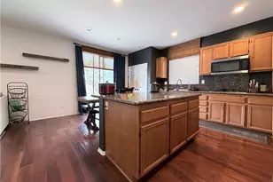 562 Quigley Ln, Perris, CA 92570 - Photo 9