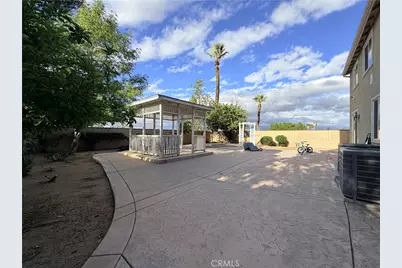 562 Quigley Lane, Perris, CA 92570 - Photo 29