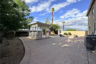 562 Quigley Ln, Perris, CA 92570 - Photo 29
