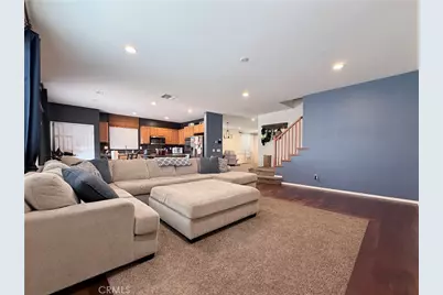 562 Quigley Lane, Perris, CA 92570 - Photo 11