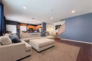 562 Quigley Ln, Perris, CA 92570 - Photo 11