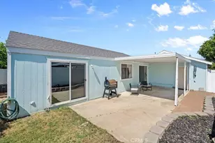 140 Pioneer Ave, Redlands, CA 92374 - Photo 27