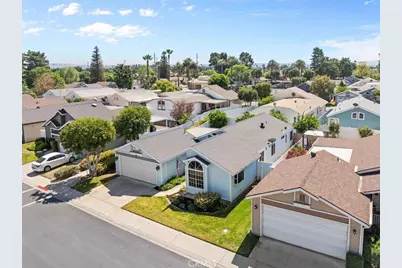 140 Pioneer Avenue #31, Redlands, CA 92374 - Photo 31