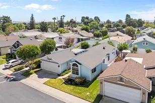 140 Pioneer Ave, Redlands, CA 92374 - Photo 31