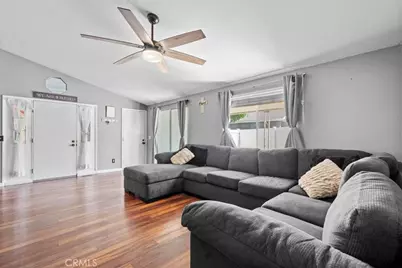 140 Pioneer Avenue #31, Redlands, CA 92374 - Photo 7