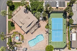 140 Pioneer Ave, Redlands, CA 92374 - Photo 35