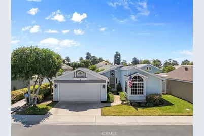 140 Pioneer Avenue #31, Redlands, CA 92374 - Photo 29