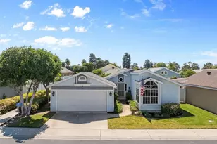 140 Pioneer Ave, Redlands, CA 92374 - Photo 29