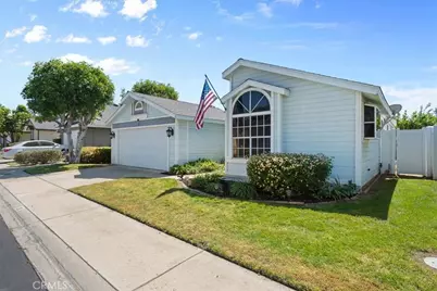 140 Pioneer Avenue #31, Redlands, CA 92374 - Photo 3