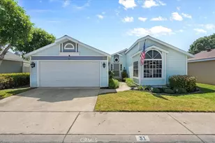 140 Pioneer Ave, Redlands, CA 92374 - Photo 1