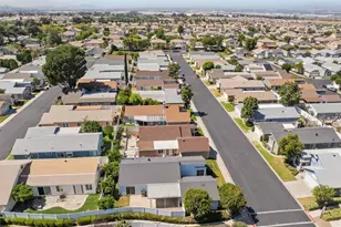 140 Pioneer Ave, Redlands, CA 92374 - Photo 33