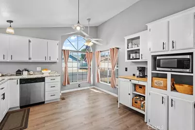 140 Pioneer Avenue #31, Redlands, CA 92374 - Photo 11