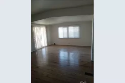 1600 S San Jacinto Avenue #52, San Jacinto, CA 92583 - Photo 11