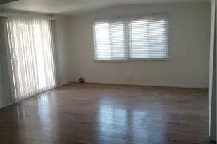 1600 S San Jacinto Ave, San Jacinto, CA 92583 - Photo 11