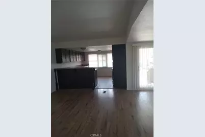 1600 S San Jacinto Avenue #52, San Jacinto, CA 92583 - Photo 9