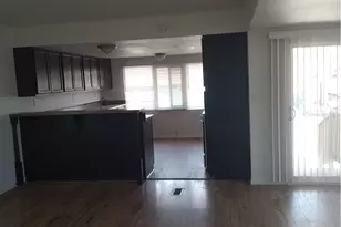 1600 S San Jacinto Ave, San Jacinto, CA 92583 - Photo 9