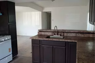 1600 S San Jacinto Ave, San Jacinto, CA 92583 - Photo 7