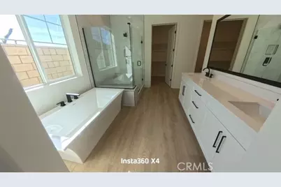 4690 Avondale Court, Chino, CA 91710 - Photo 17