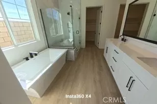 4690 Avondale Ct, Chino, CA 91710 - Photo 17