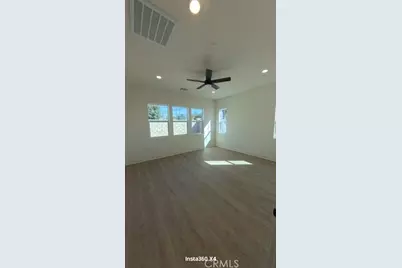 4690 Avondale Court, Chino, CA 91710 - Photo 19