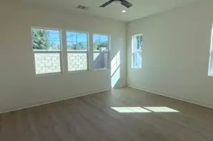 4690 Avondale Ct, Chino, CA 91710 - Photo 19