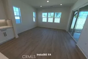 4690 Avondale Ct, Chino, CA 91710 - Photo 7