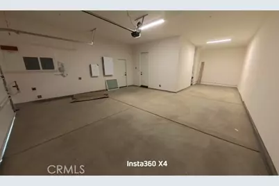 4690 Avondale Court, Chino, CA 91710 - Photo 11